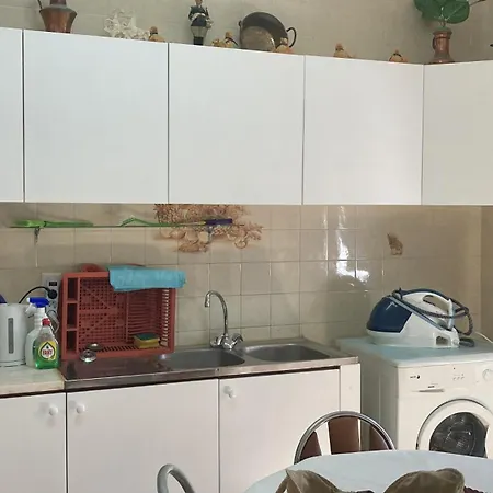 Beautiful 3-bed House In In The Center Tavira