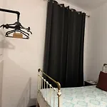 Hébergement de vacances Beautiful 3-bed House In In The Center Tavira