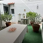 Hébergement de vacances Beautiful 3-bed House In In The Center *