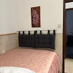 Hébergement de vacances Beautiful 3-bed House In In The Center *