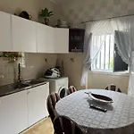 Beautiful 3-bed House In In The Center * Tavira