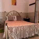 Hébergement de vacances Beautiful 3-bed House In In The Center