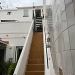 Hébergement de vacances Beautiful 3-bed House In In The Center *