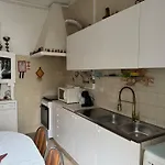 Beautiful 3-bed House In In The Center * Tavira